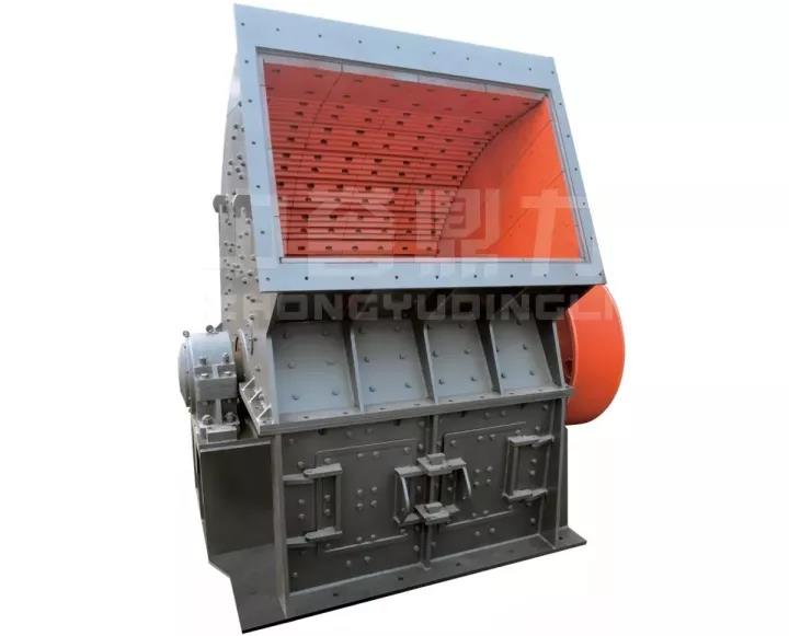 �Nʽ����C(j��)