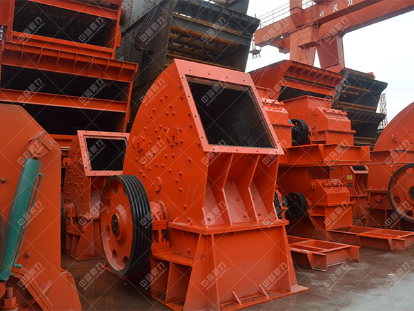 ���u�������a(ch��n)���Nʽ����C