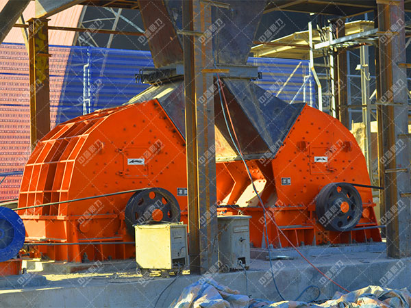 ���u�������a(ch��n)���Nʽ����C