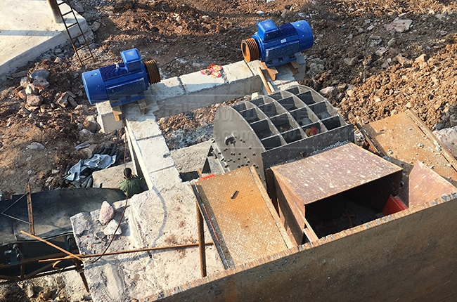 ��ꖃ��l(xi��ng)�h�r�a(ch��n)300-400���������a(ch��n)��