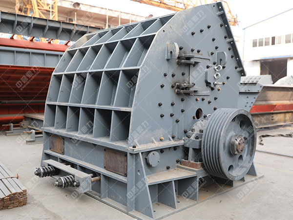 ú��ʯ��ɰ�C(j��)