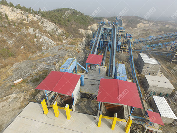 �h(hu��n)����ɰ���a��