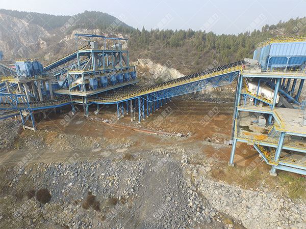 �h(hu��n)����ɰ���a��