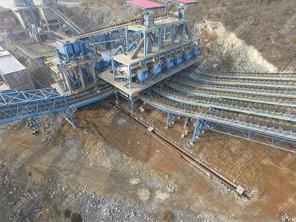 �h(hu��n)����ɰ���a��