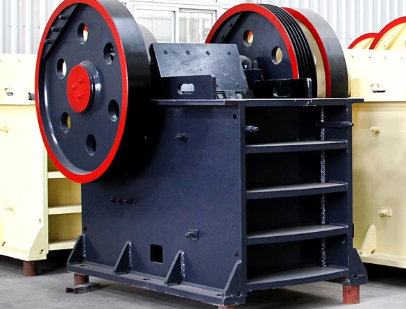 �����r��ƙC(j��)