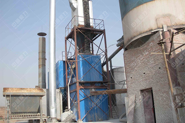 ʯ���������a(ch��n)���C