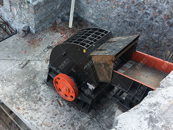 ʯ��?gu��)r�Nʽ��ɰ�C(j��)