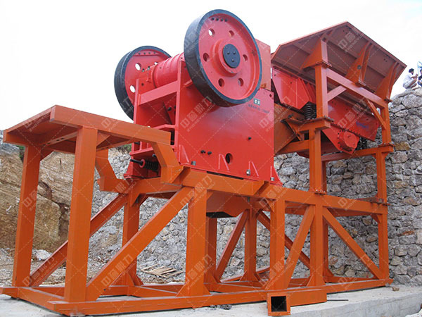 ��ʯ�O(sh��)���ʽ����C(j��)