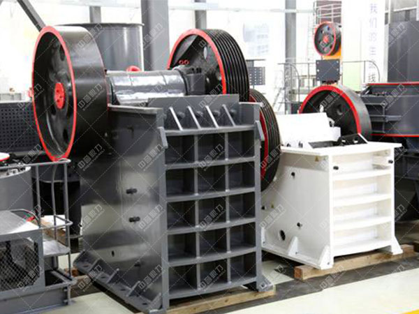 �ʽ����C(j��)