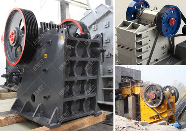 �ʽ����C(j��)