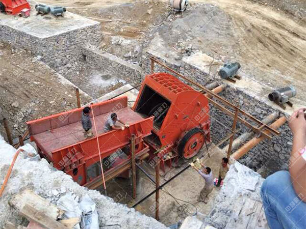 ʯ��ʯ����C(j��)