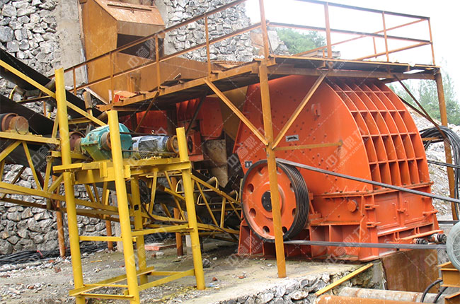 ʯ��ʯ���a(ch��n)������C(j��)