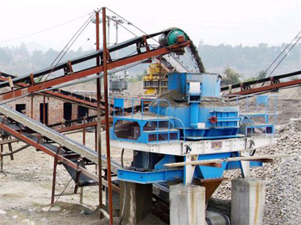 ��ɰ�C(j��)�_����