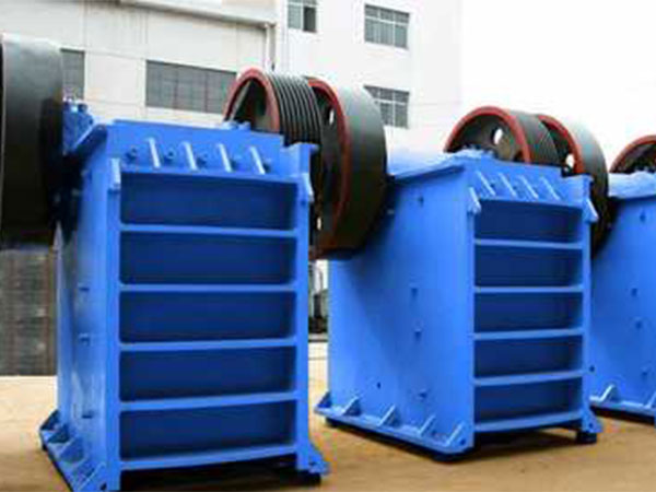 �߮a(ch��n)���ͺ��ʽ����C(j��)