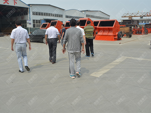 ʯ������C(j��)