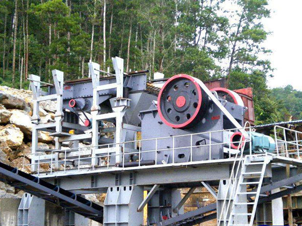 �ʽ����C(j��)