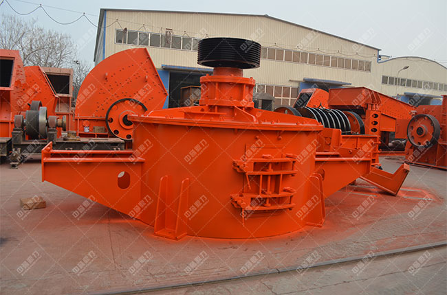 �r(sh��)�a(ch��n)100���_����