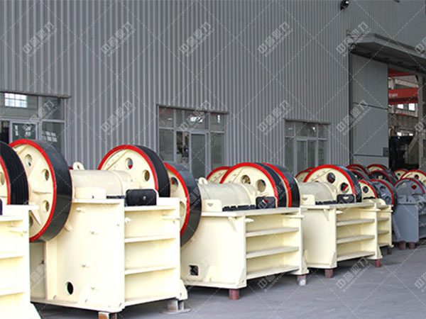 �ʽ����C(j��)