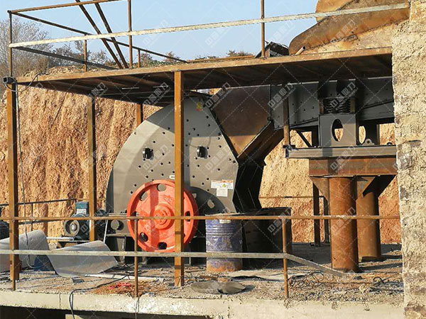 �������N����C(j��)