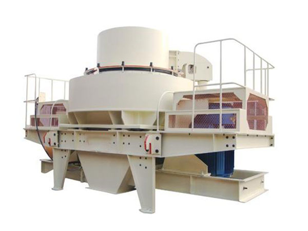 ��ʯ�����ΙC(j��)