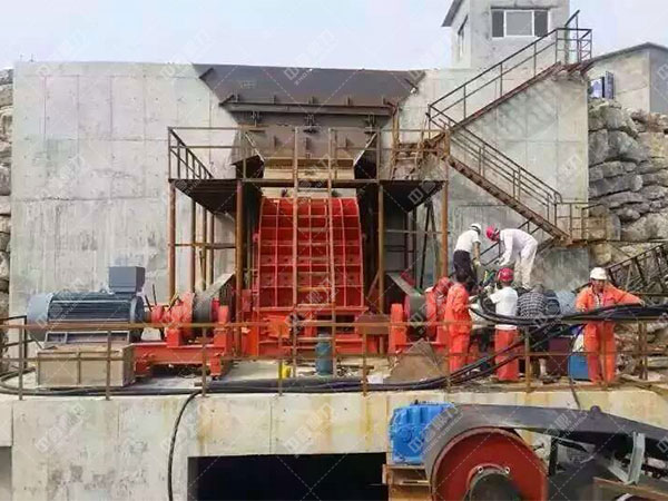 �a(ch��n)��ʯ�C(j��)