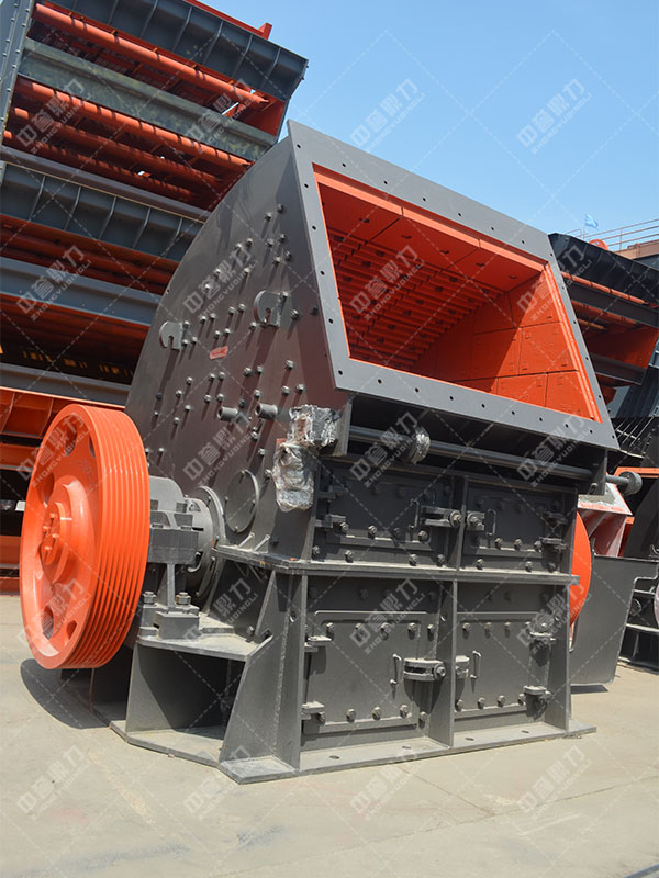 pcz1620���Nʽ����C(j��)