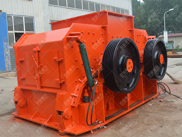 �C(j��)��ɰ��ɰ�C(j��)