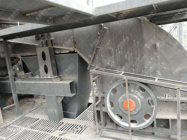 �����Nʽ����C