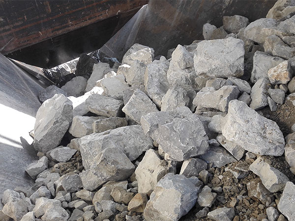 ���������顢����