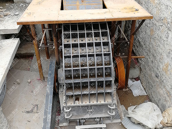 �����Nʽ����C