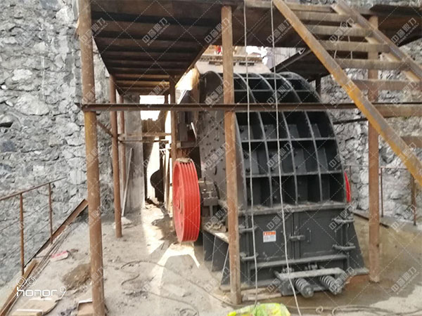 �_�r�a(ch��n)����1000�ζ��Nʽ����C