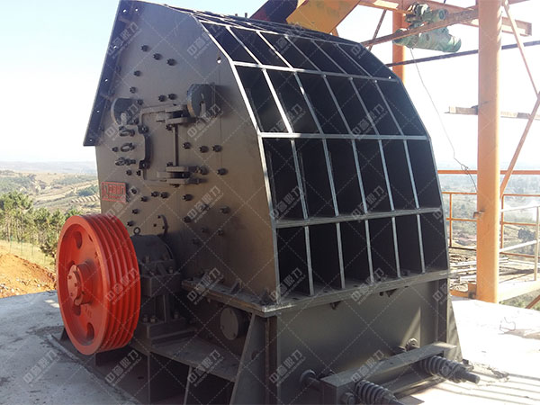 �_�r�a(ch��n)����1000�ζ��Nʽ����C