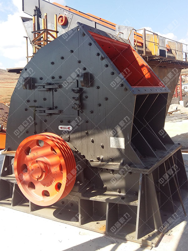 �_�r�a(ch��n)����1000�ζ��Nʽ����C