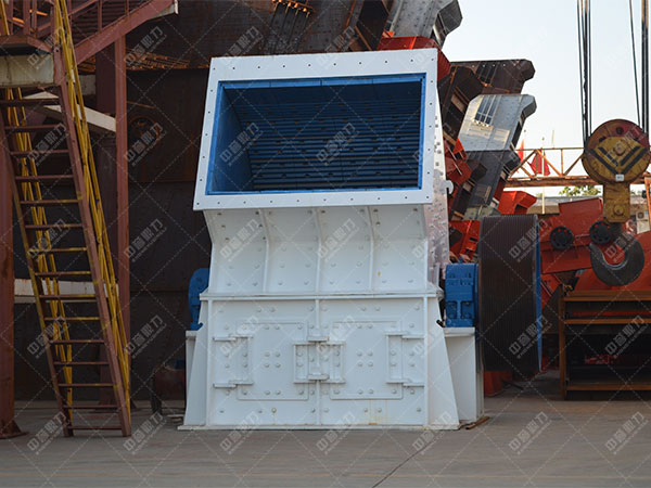 �Nʽ��ʯ�C(j��)����ʯ��ʯ������(x��)��