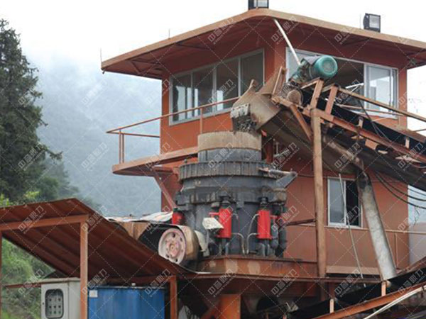 �A�F��ʯ�C