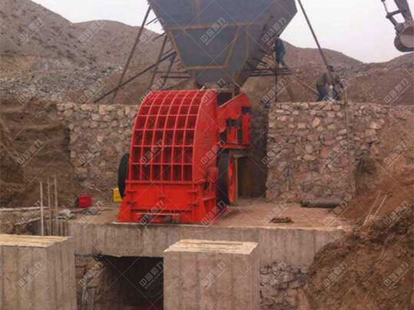 �Nʽ����CPC1012