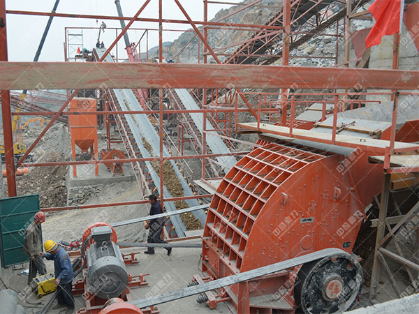 �r�a(ch��n)300������ʯ�C