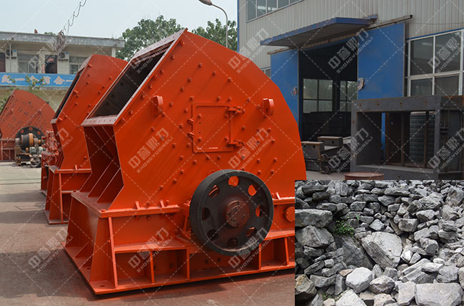 �r�a(ch��n)300������ʯ�C