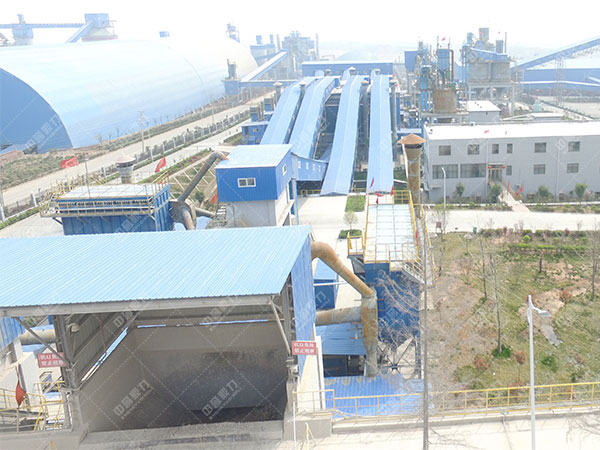 �������ˮ�༯�F�r�a(ch��n)2500����ʯ�����a(ch��n)��