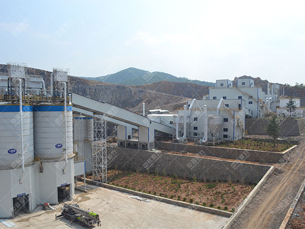 ���ϵǷ��Ի������F���ծa(ch��n)2�f����ʯ��