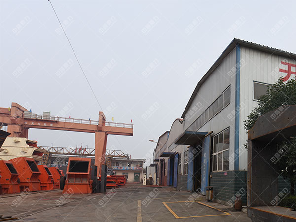 �N������C(j��)�S(ch��ng)��