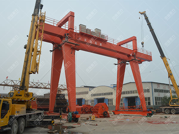 �N������C(j��)�S(ch��ng)��