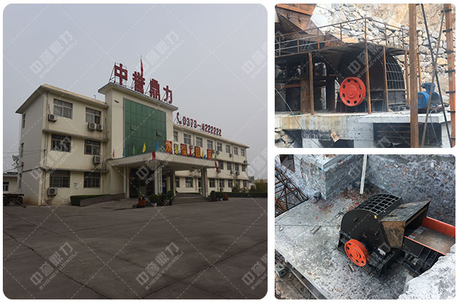 pc0808�Nʽ����C(j��)�r(ji��)��S��