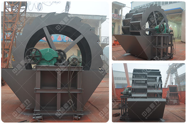 ݆ʽϴɰ�C(j��)