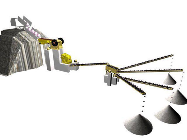 ʯ�ψ�(ch��ng)