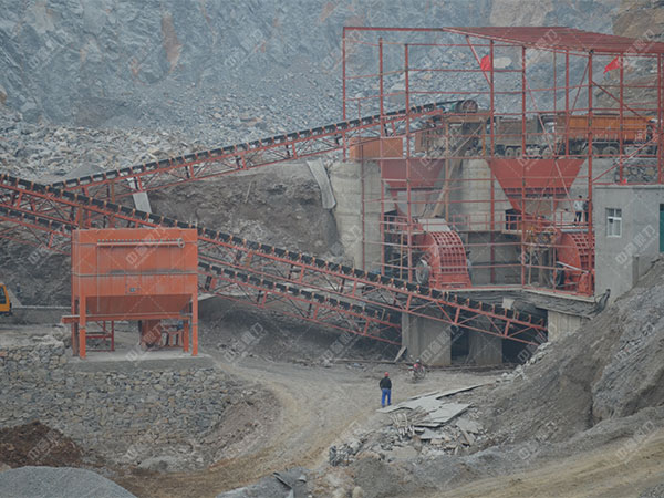 ʯ�ψ�(ch��ng)