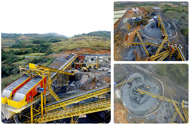 �r�a100����ɰ���a��