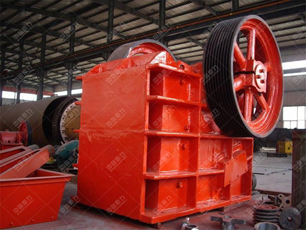 �ʽ��������C(j��)