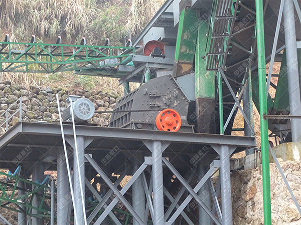 �r(sh��)�a(ch��n)1500��ɰʯ���a(ch��n)��