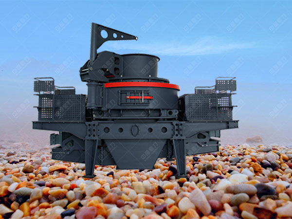 ʯ�^������ɰ�O��